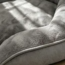  waterproof dog bed manufacturer